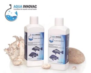 AQUA INNOVAC