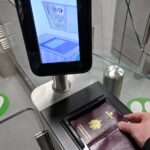 Thai Immigration Bureau Denies Claims of Missing Biometrics for 17 Million Tourists