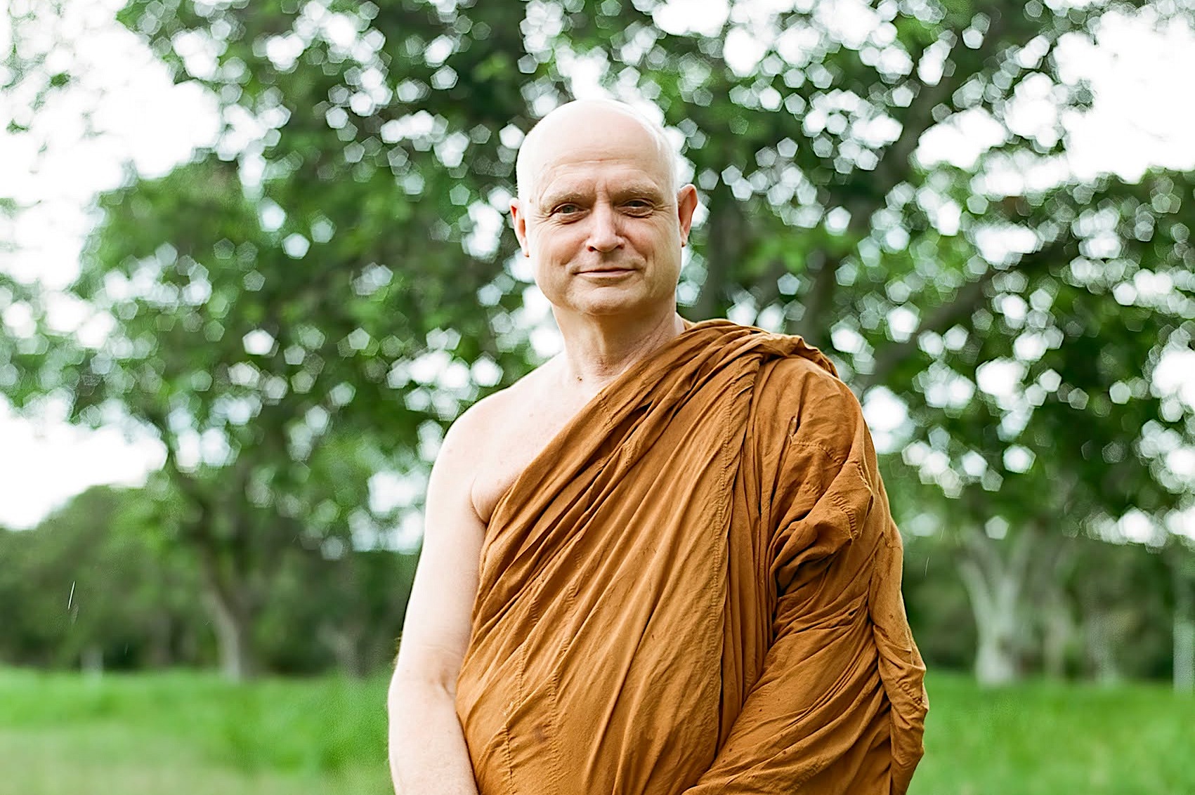 British-Thai monk, Ajahn Jayasaro, Somdet Phra Ratchakhana (สมเด็จพระราชาคณะ),
