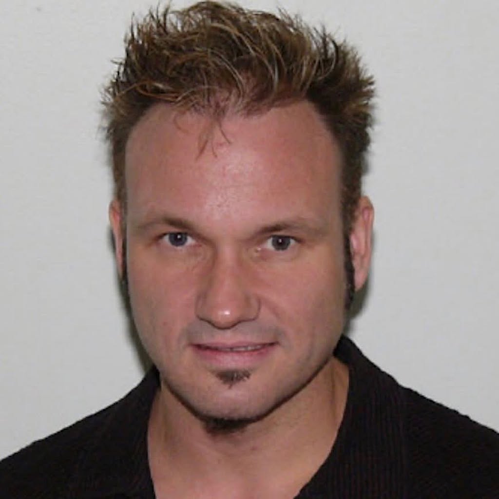 Dave Kendall, a respected British-born journalist, former sub-editor at the Bangkok Post.