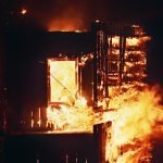 House Fire