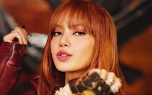 Lisa Manoban aka Lalisa is a member of BLACKPINK and solo artist from Buriram, Thailand.