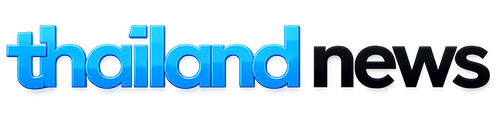 Thailand News