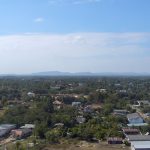 Parents and Teachers Protest Against Cannabis Farm Near Kindergarten in Mukdahan