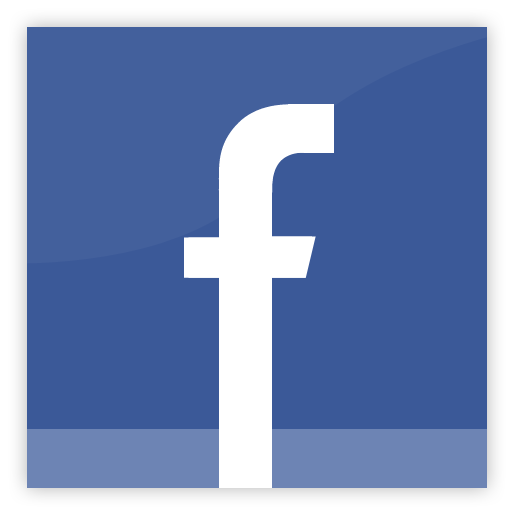 Facebook logo