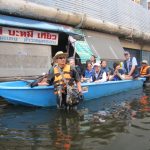 16 dead, 27,000 houses damaged in Chiang Rai & Chiang Mai flooding