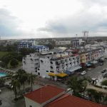 Ban Rusamilae in Pattani